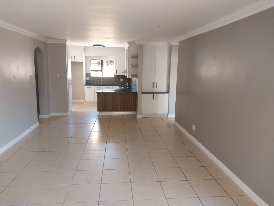 3 Bedroom Property for Sale in Summerstrand Eastern Cape